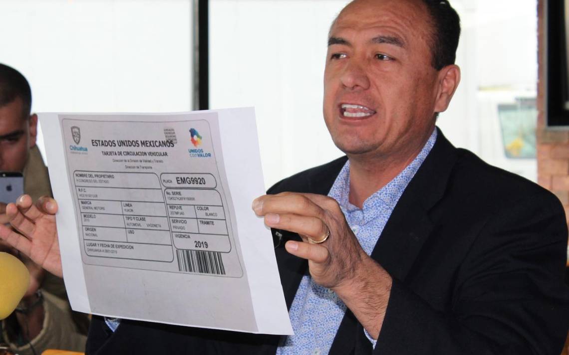 ab5b88ca66aa778a7bb6684695eba360