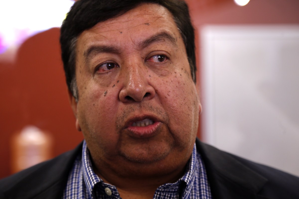 adcb2ad30055efa1d498cb37424bef95 1