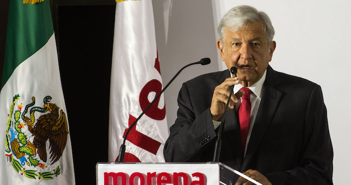 add63bdaf579a7a41c252d373f15ce3f