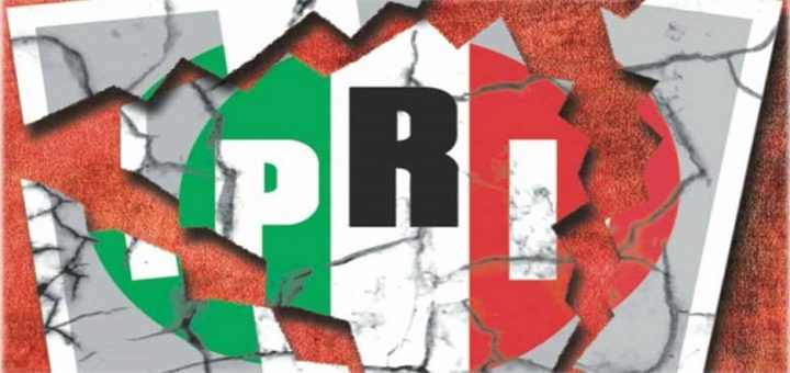 af519f55152a5d7060aa0d2b03be2dd3