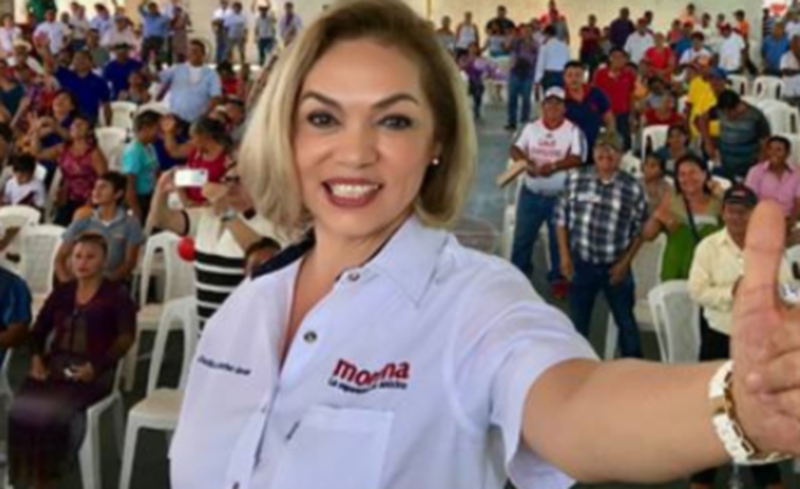 b02412f4289562fa968e58f3b5fc3593 1