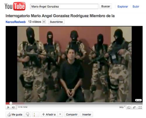 b1729deaec34c15eae6213f47cc78060