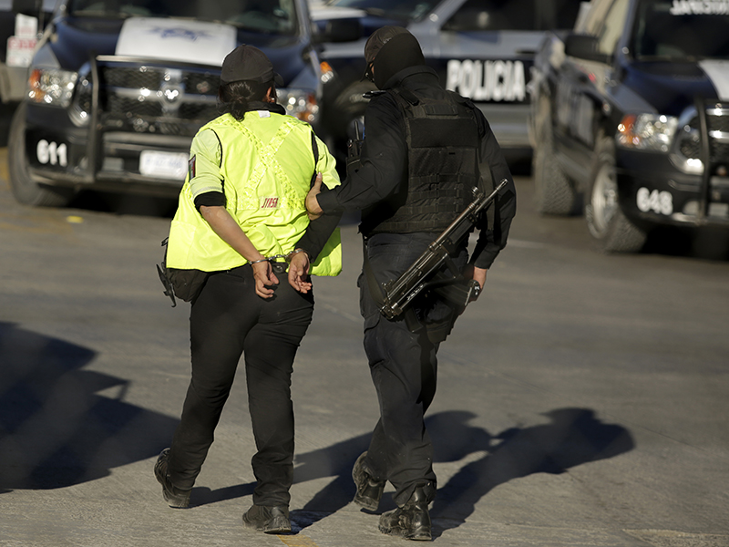 b2064e2f41a5f8d37a953e502c7be1a9