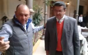 b258472ccc3e17a141687e86ec329b7f 1