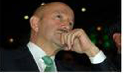 b2ffb37643b73a8a1f7339b97464ada1 5