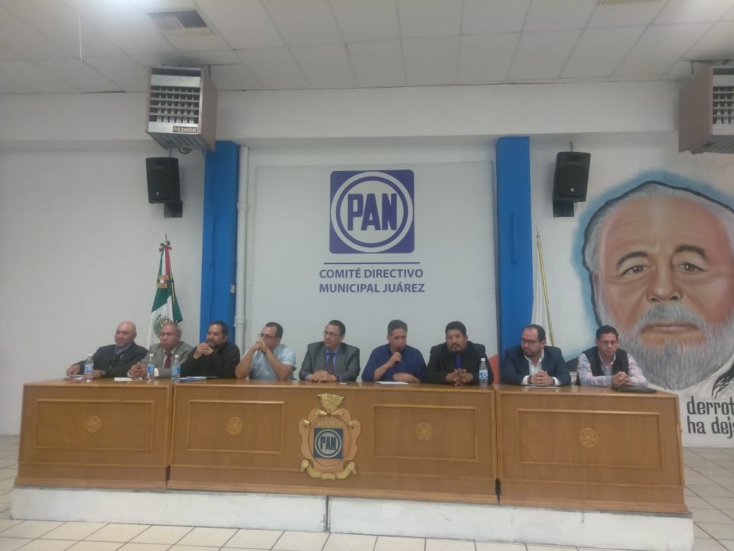 b3d4981eba8aac8d7b13812ba20f7b28