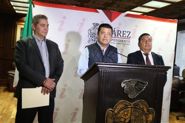 b4e32b87ef4ec8d0caa44febc410ba48