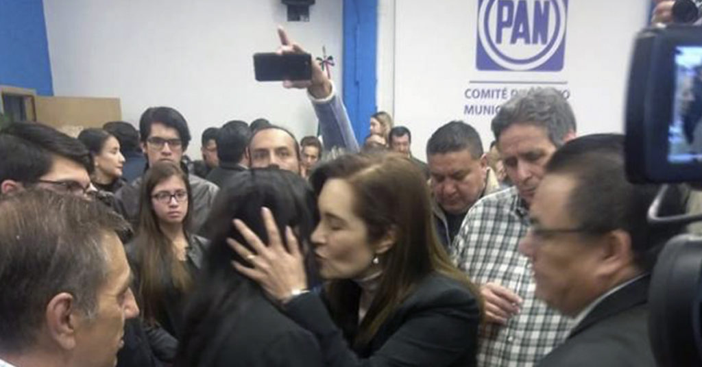 b63867e7efca5d432ae667b8249967c4 1