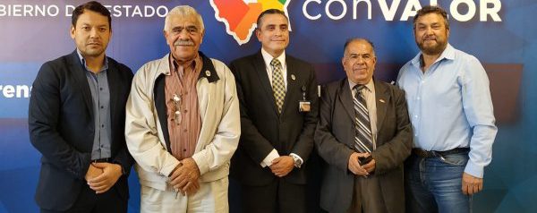 TORRE FUERTE: El ‘Cártel’ de los Otero por el Campestre 5 b807cbfe90863fe4a65c1d156080f656 1