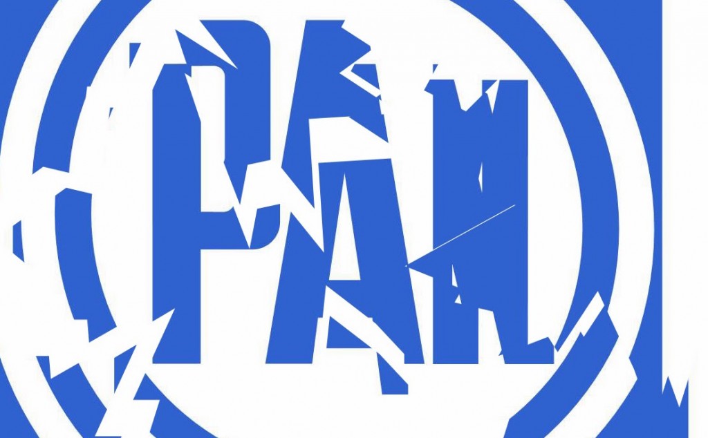 b96a74f64158ed320199d4b91ca9d74b