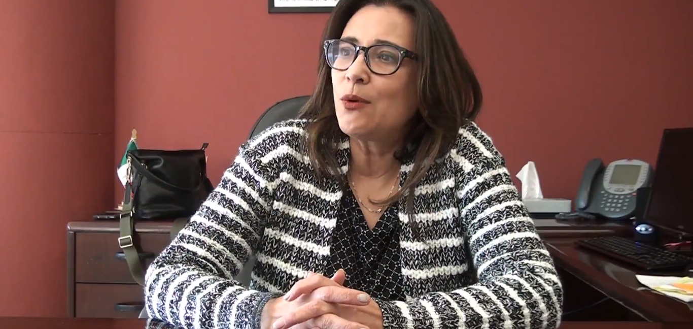 bb6ddf68ffe379394f5020a9daff5a5d 1