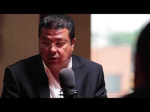 bd69d221878ba92e81703a20aded5dd8 3