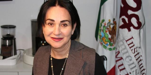 TORRE FUERTE: ¿Dónde estaban mujeres y grupos? 3 bfc0b896cd8c6db4697be4febfe7bd45 5