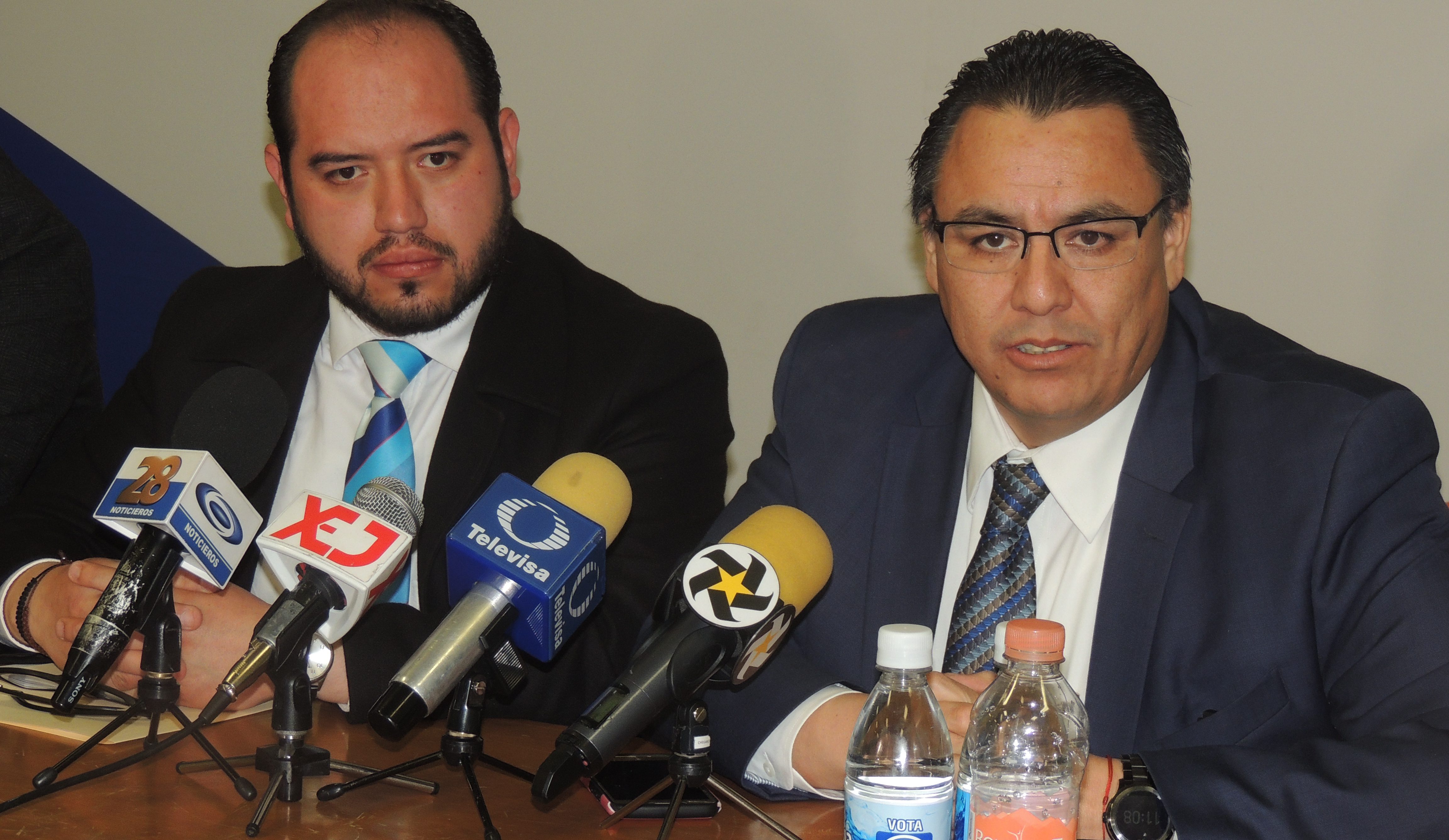 c0a50bca73cf645bdcb3e4af29c958a0 1