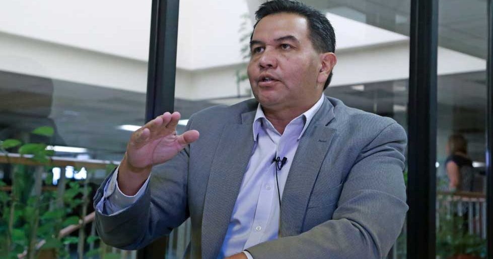 c2f76b83a138e29f87c496c048eb8789