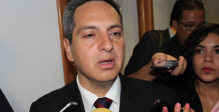 c42c1acf810b723344e26179b32a351a