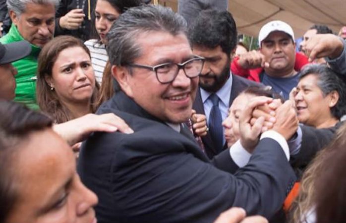 c60b7b588699e050304a6be5f7b1c2c2 1