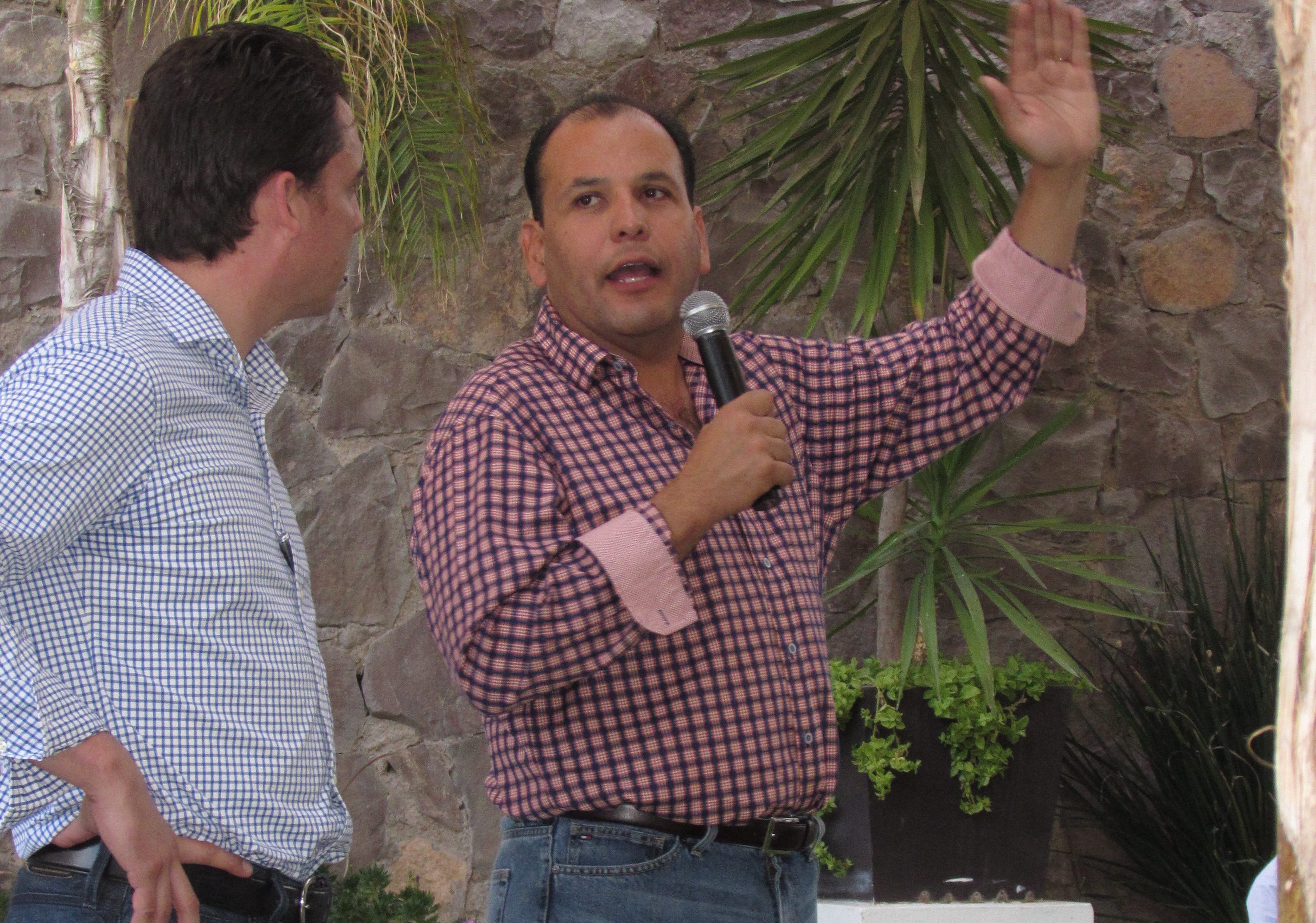 c9b2481fa338d96a0c4e67713e584971