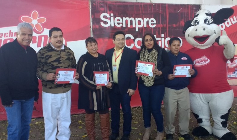 ca3c53ed52e98bea8dade782fb40b428