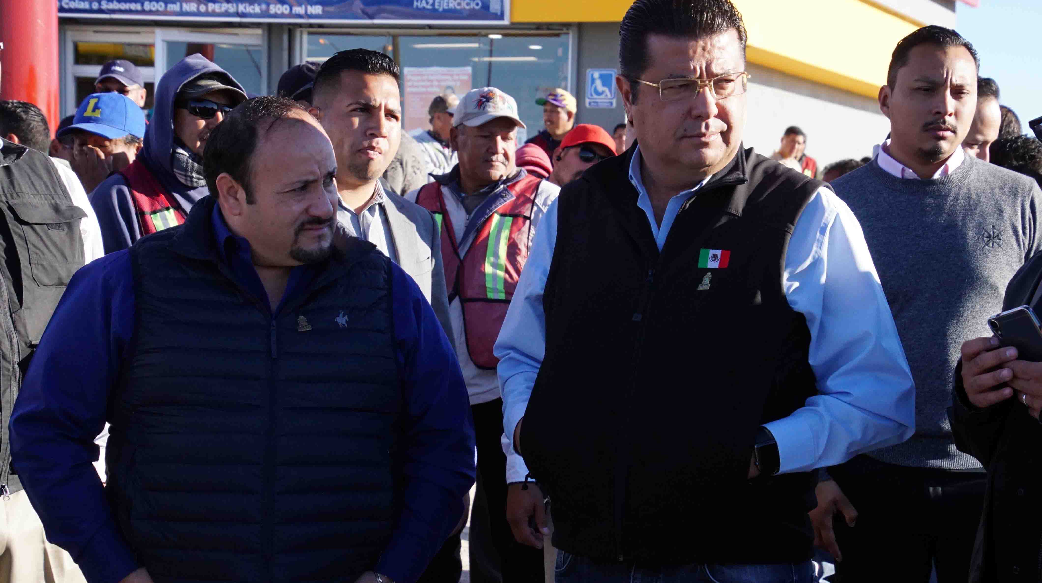 cabb35b9f8405619970968b6fbfbece2 1