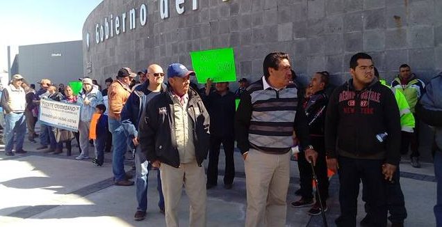 TORRE FUERTE: ¿Dónde estaban mujeres y grupos? 6 cd36f3950e8226fab87b02914816943c 5