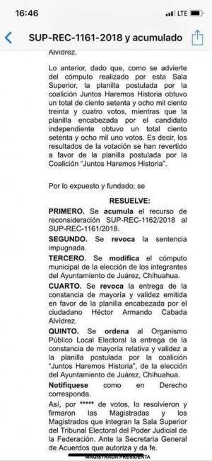 cdf17fa1e35660419d20eeaee50242f7