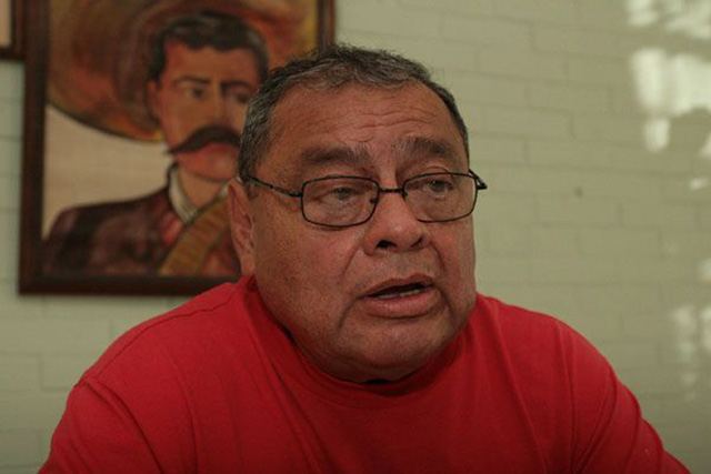 ce3dea4da8617af8154be1fdcef214b1 1