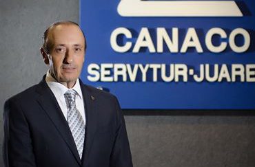 TORRE FUERTE: ’Apuran’ posiciones en el Notariado 5 d4fff57d87c8a233b17fdf8ae84ddba6 5