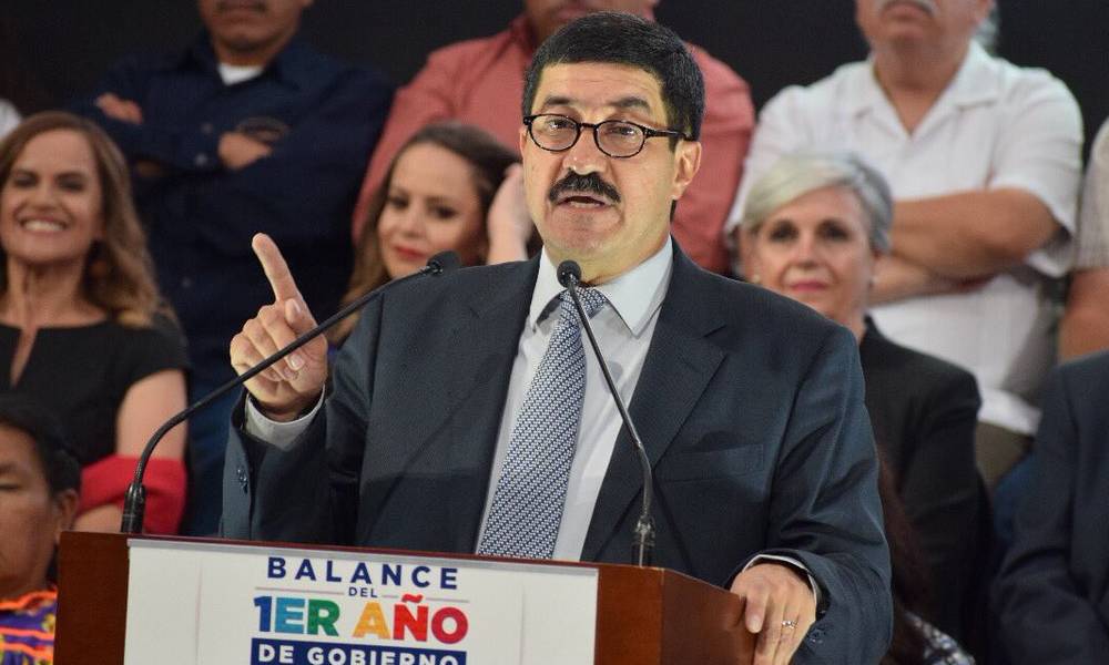 d6144ee04ab2cde8034dbd0ba709f665