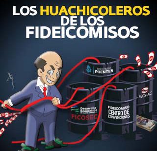 d72e87b76b2fc02786e81649ab1634e1 1