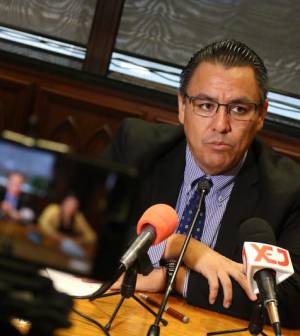 d8cb5f0e019345bd6726265e1302ae02