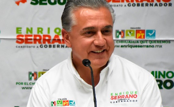 d90d249e58746a11bc967200abc0ebb5 1