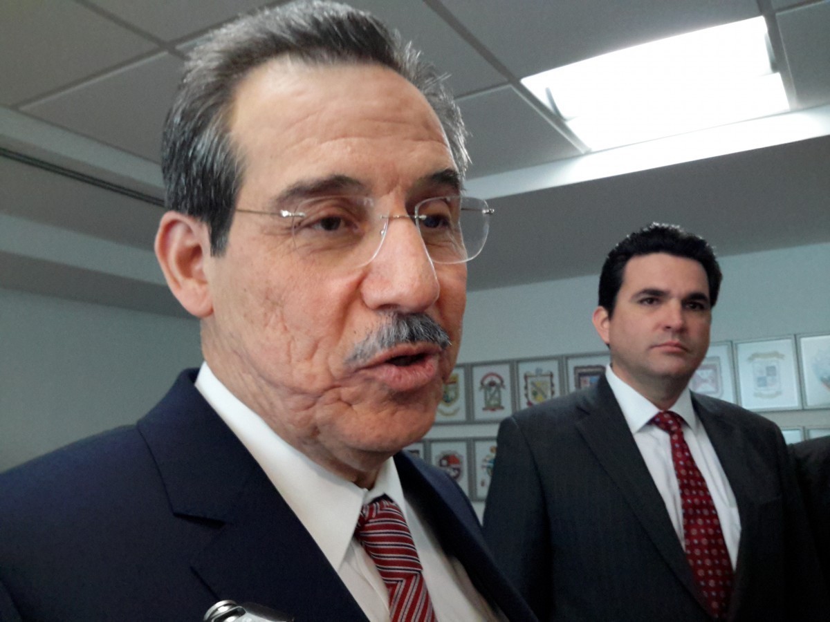 d94e4417b030419ffd3256e500cd4459 3