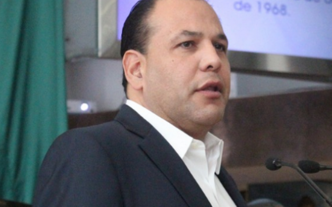 TORRE FUERTE: Gustavo de la Rosa, !culpable! 4 da24c2e2f1d1304115873da0bd712570 5