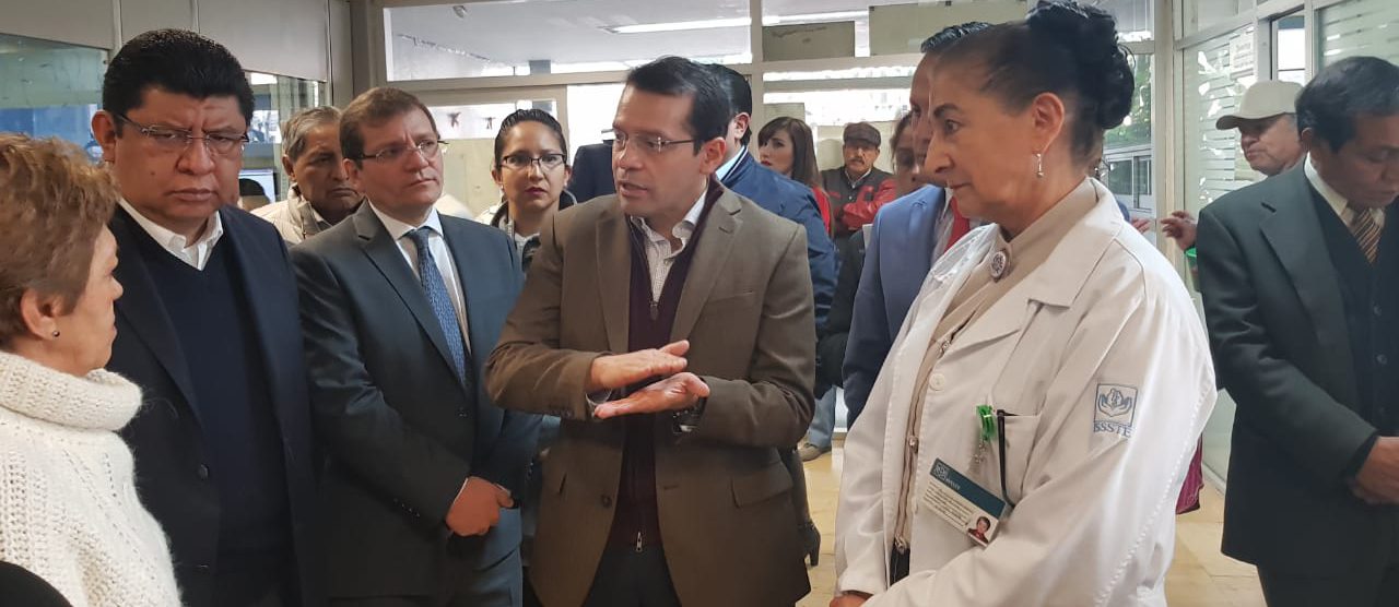 db603f6a4a1ba82a606d872fb3a18a45 1