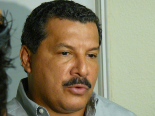 dbea1fae225e6ae2a6777e62480f0412