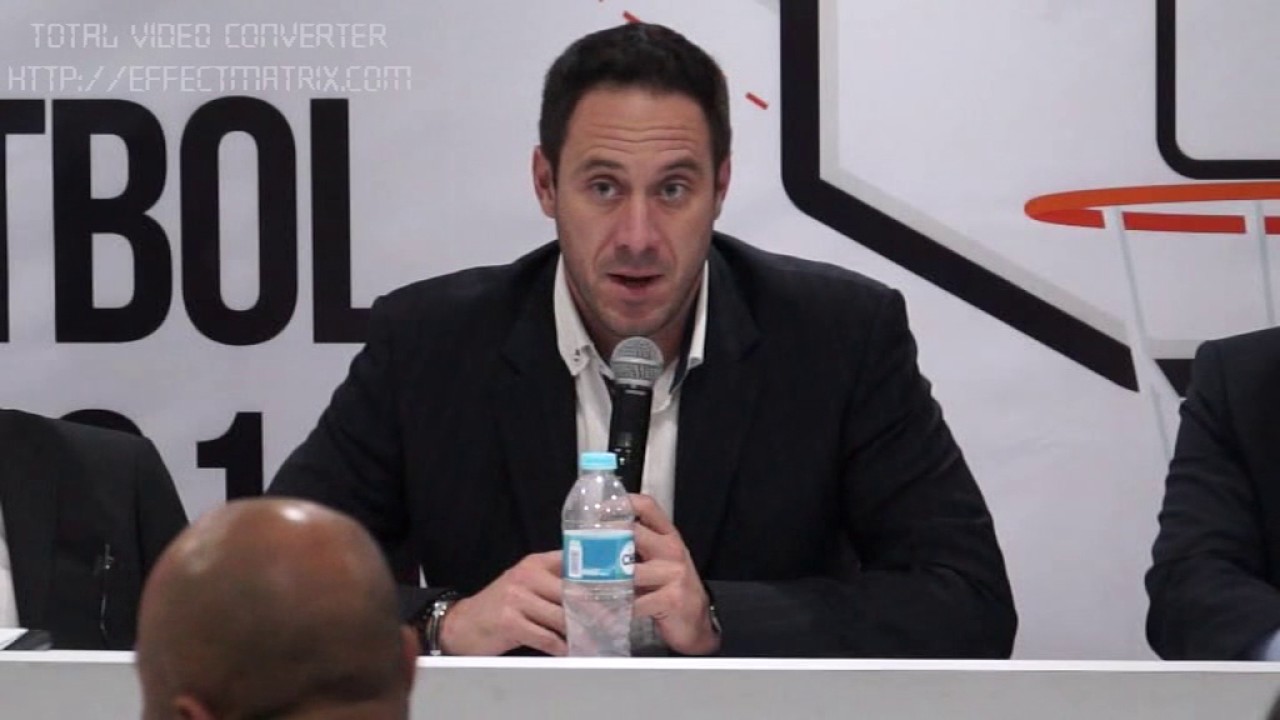 e24e3cb93c79de3e32f3ce1191b5fc0a