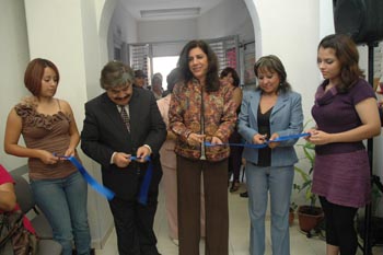 e7a9f67ddb9ca0fef1f8ede740943e04 1