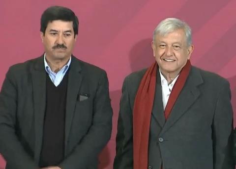 e8369a35965618fba93a1fd4ed04da8a