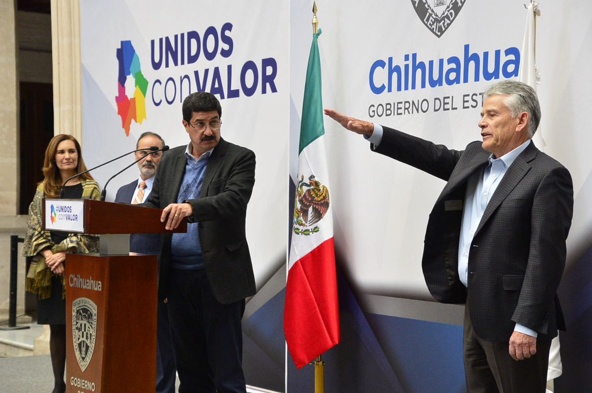 TORRE FUERTE: ’Apuran’ posiciones en el Notariado 6 e857cc44040b8a3203b26c17d3ba0325 5