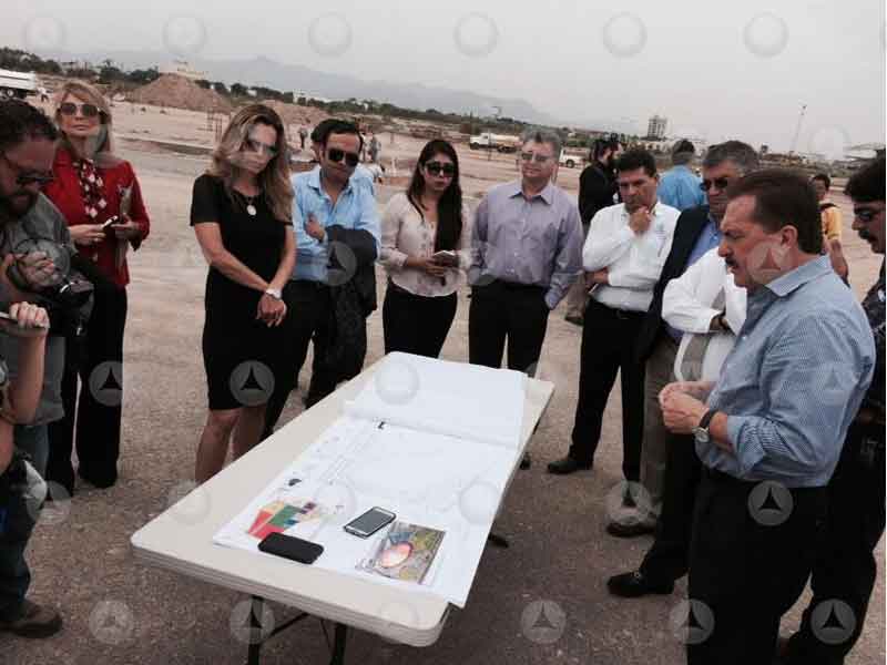 e883849b3208f6f78c0d7cdc3e50a072