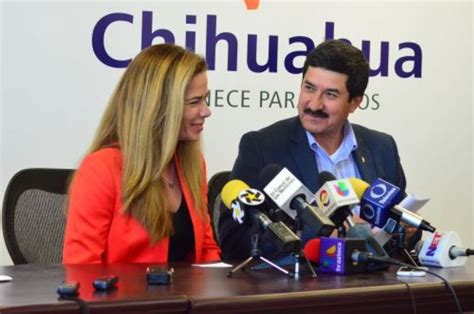 ea9eee4caec4b2e07332b55c6f012a4e