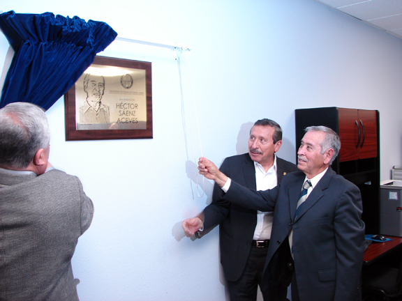 eb32cb1d9e0422f4dd665c092a0784b7 1