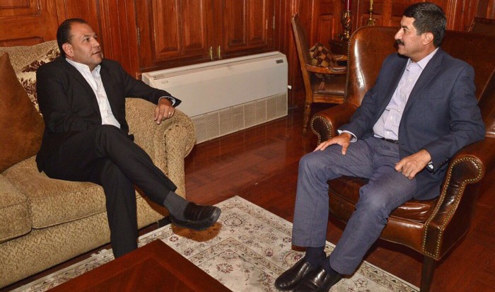 eb496373ae18f6e13ea686f6eb9b1485 1