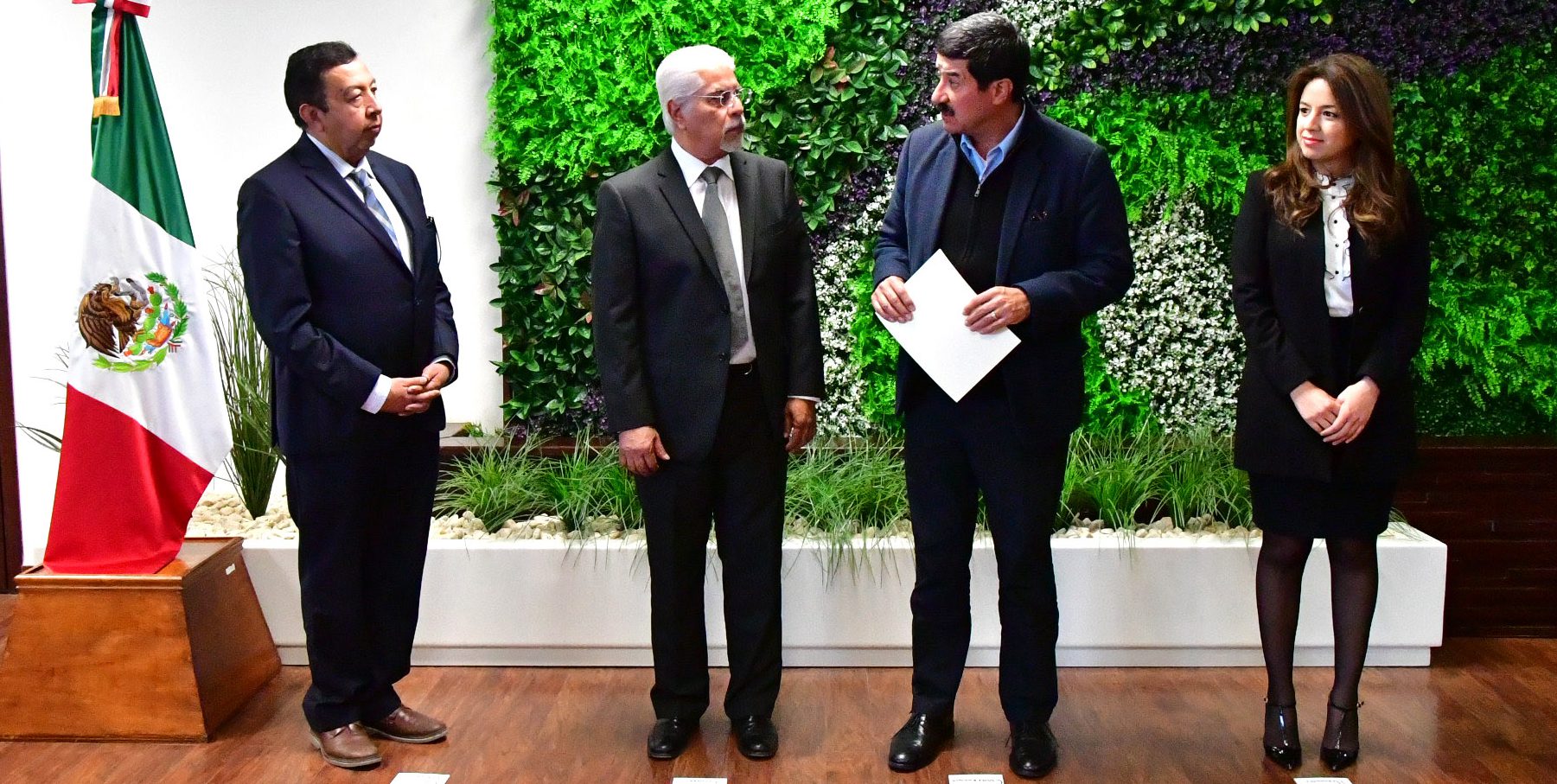 eeb2854864a7331eb3de100031a49e51 1