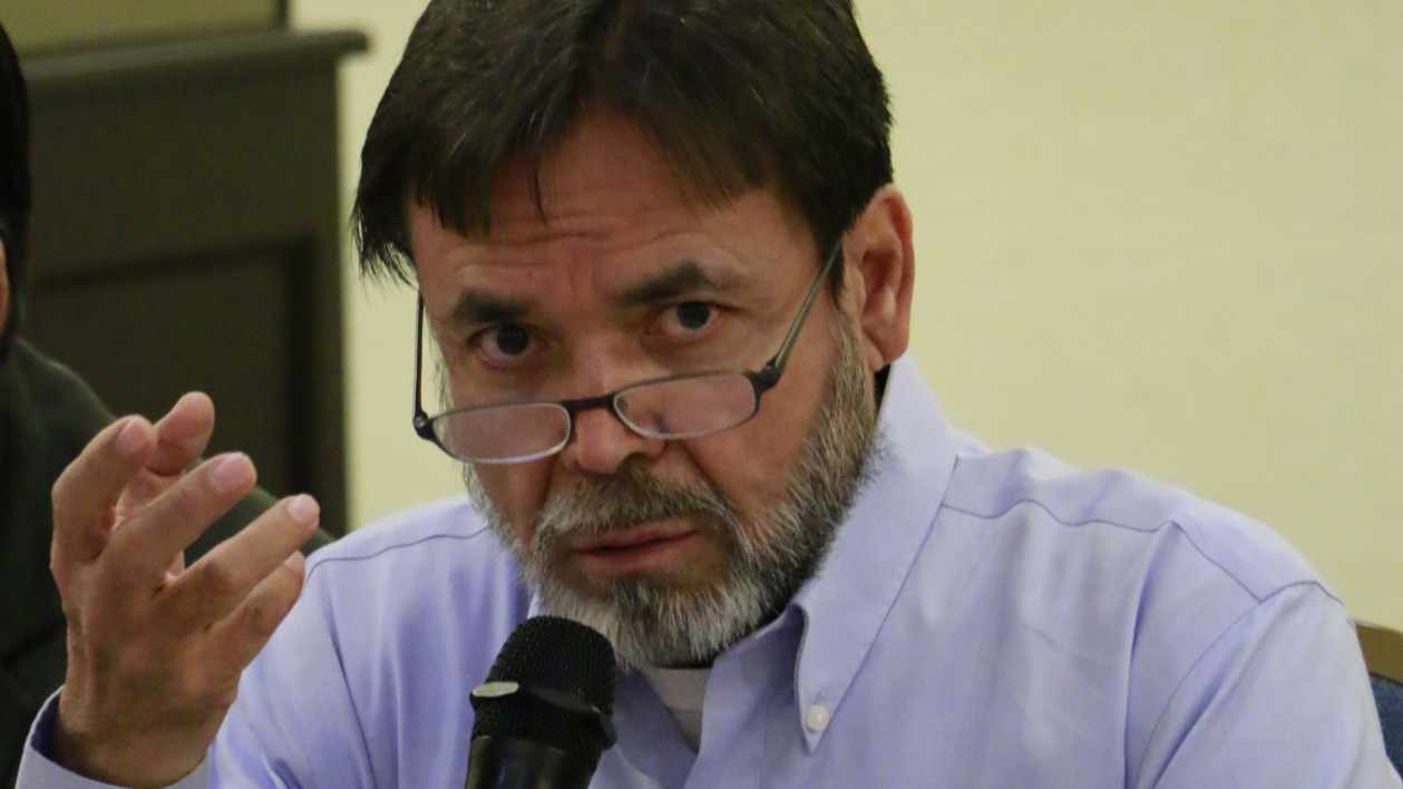 f3fe48b1bf862eaf5b13b21a8fd02466 1