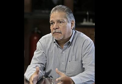 f41196fbc8aceeab299cd8c15097d74b 1