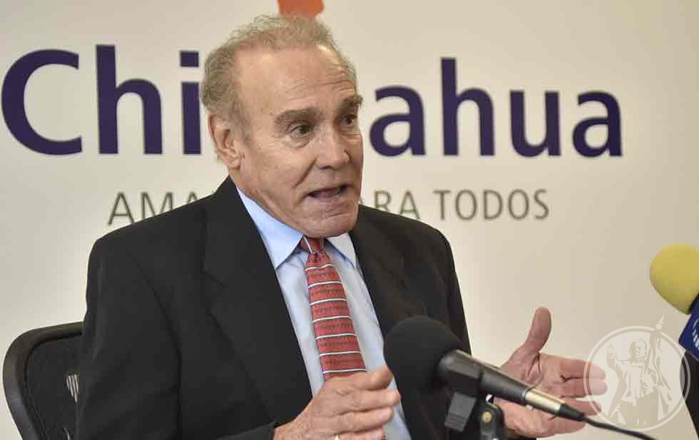 f5f6fc84bf19a8f8aec681fd45cc268f