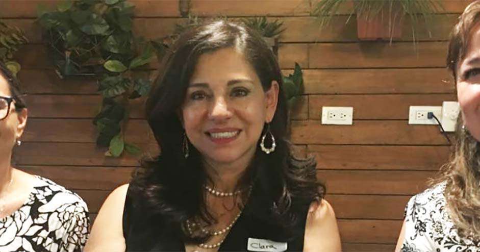 f720de7f4fb9c56b1d025acf767caa49