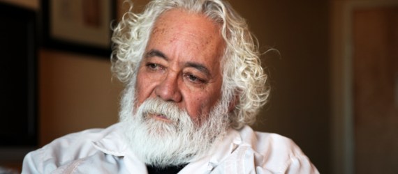 TORRE FUERTE: No a la Coordinación ‘babeada’ 3 f8e032e3368db564f6ef22084a0c93a8 1